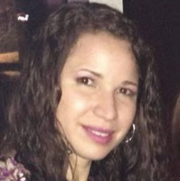 Meet your Posher, Bela - Picture 1 of 1